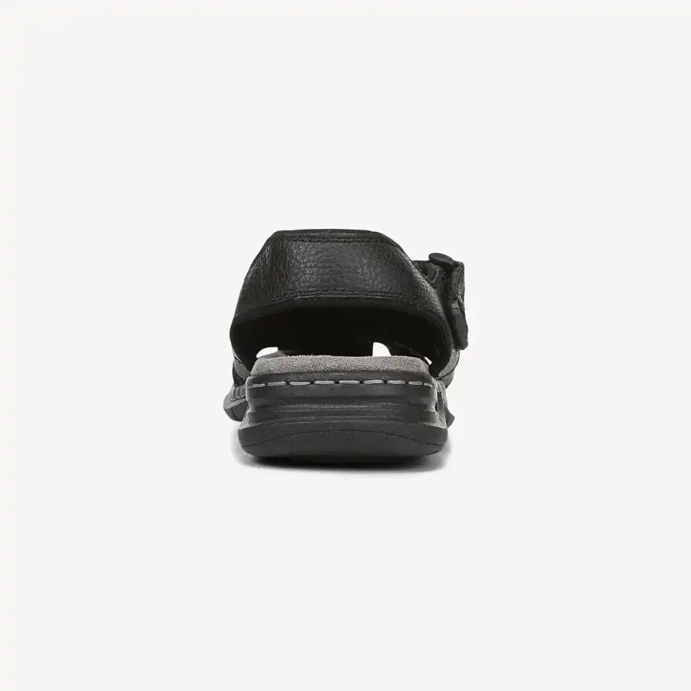 Men's Gaston Fisherman Sandal