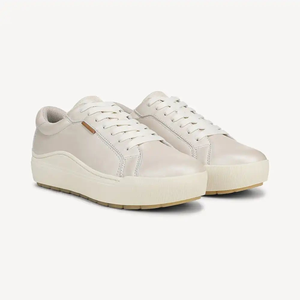 Women's Take Time Sneaker