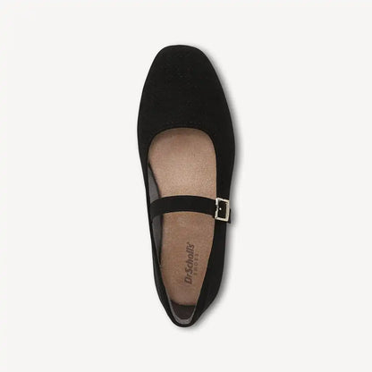 Women's Wexley Jane Mary Jane Ballet Flat