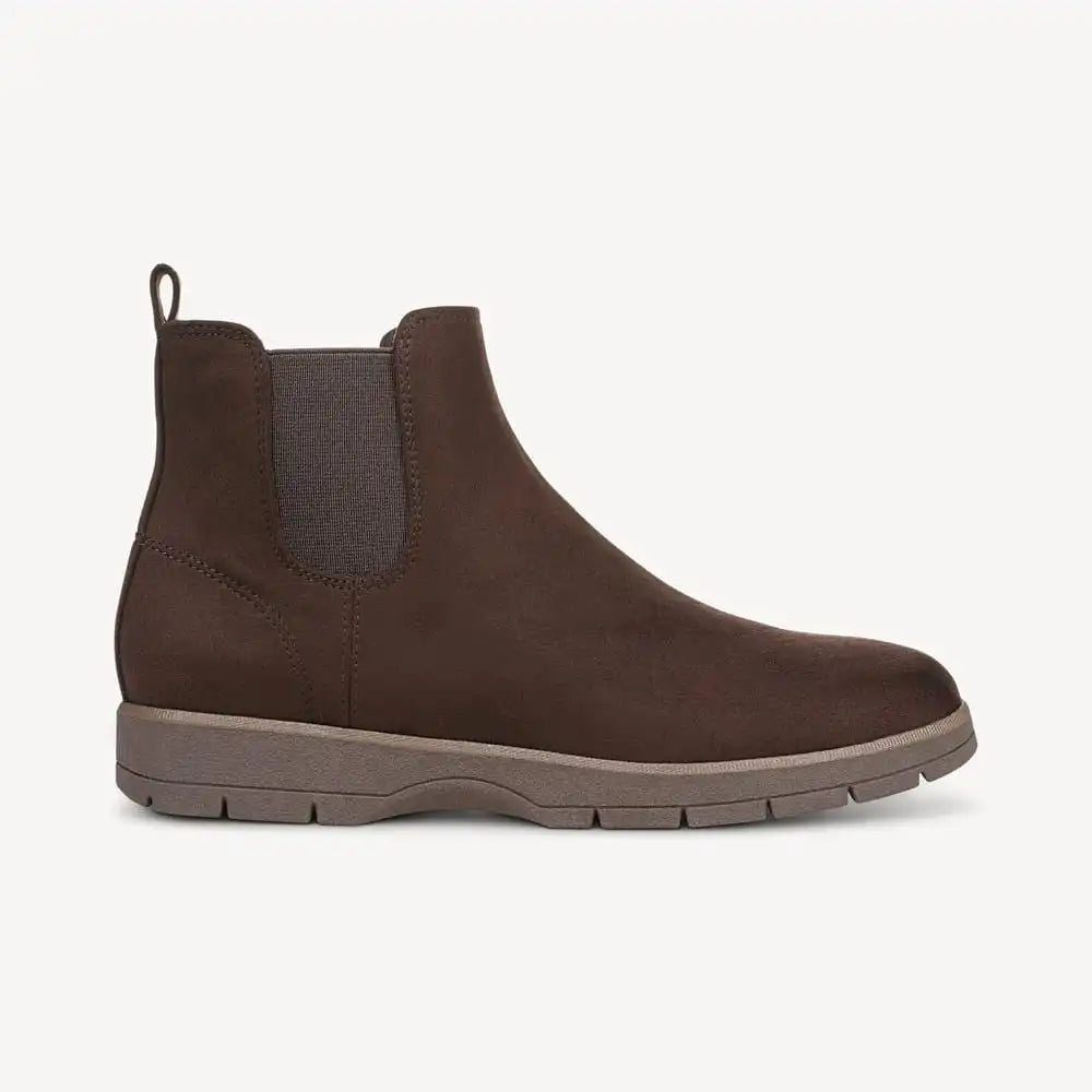 Women's Northbound Chelsea Boot