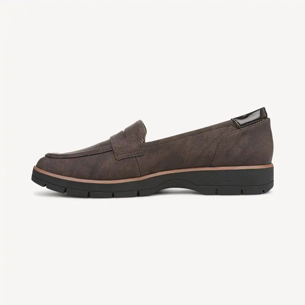 Women's Nice Day Loafer