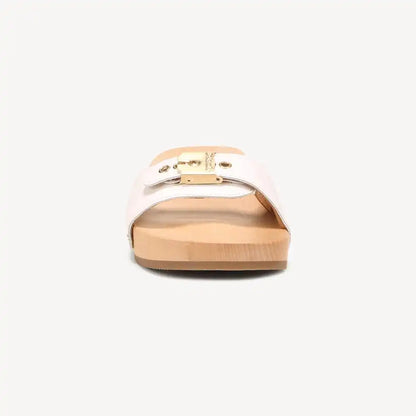 Women's Original Pescura Sandal