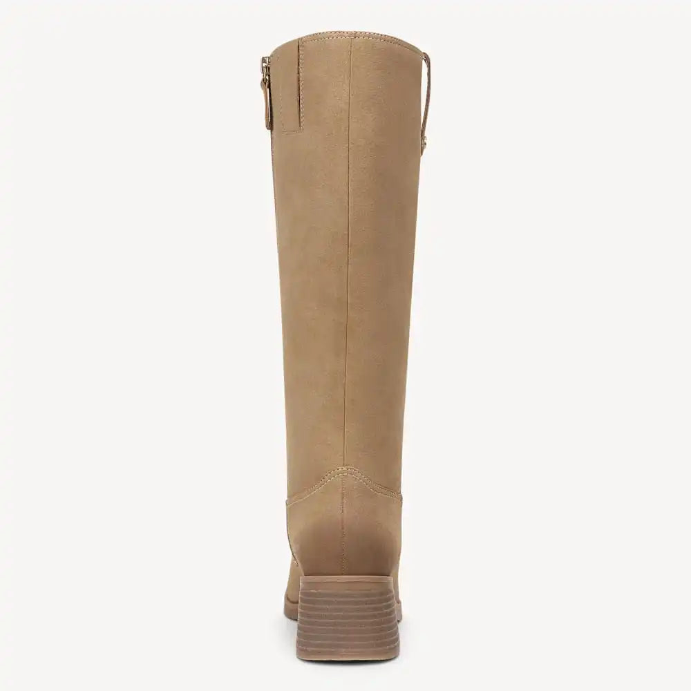 Women's Joplin Wide Calf Tall Boot