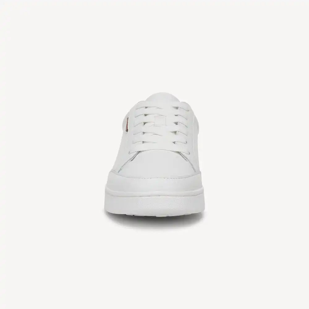 Women's Feel Beyond Plantar Fasciitis Sneaker