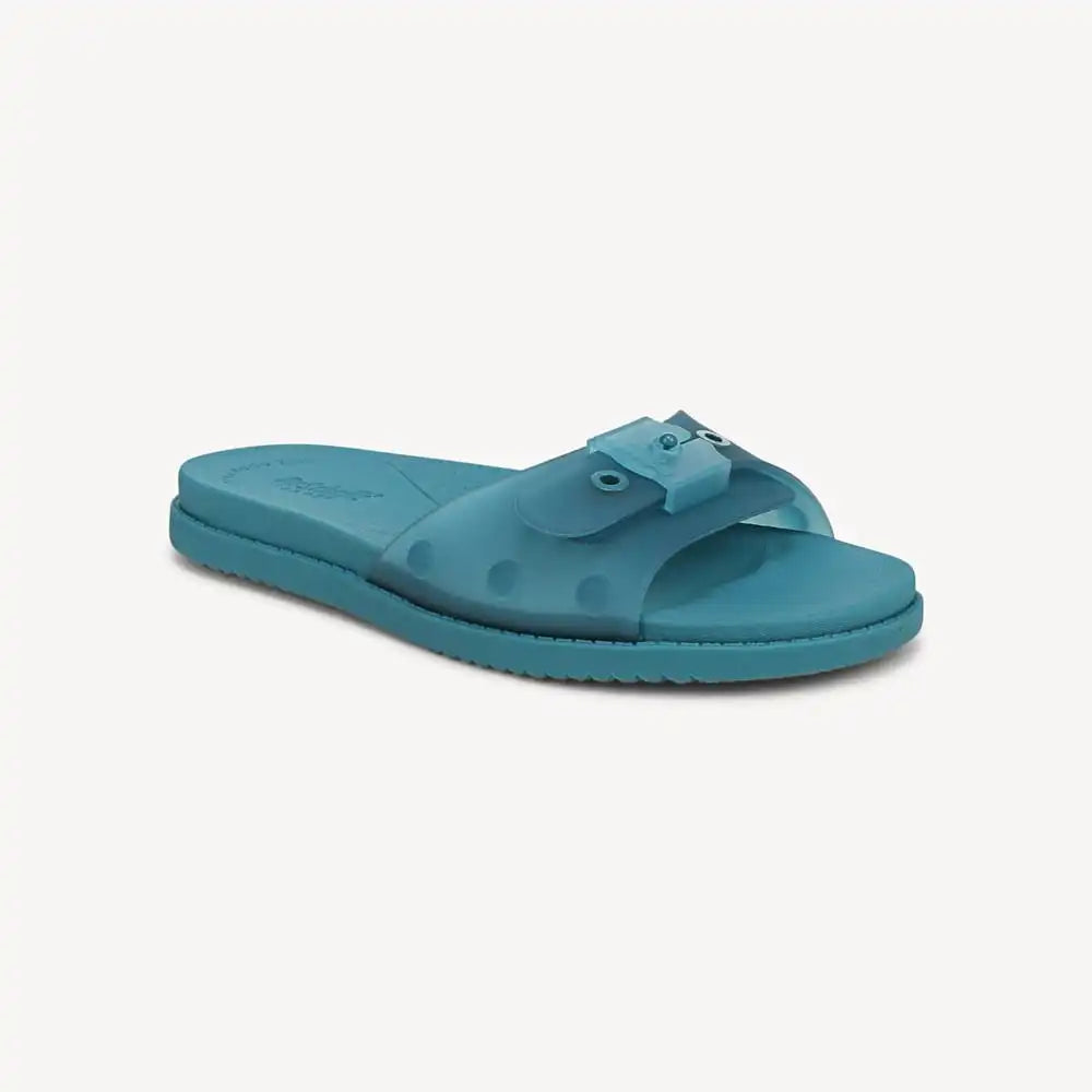 Women's So Original Jelly Slide Sandal