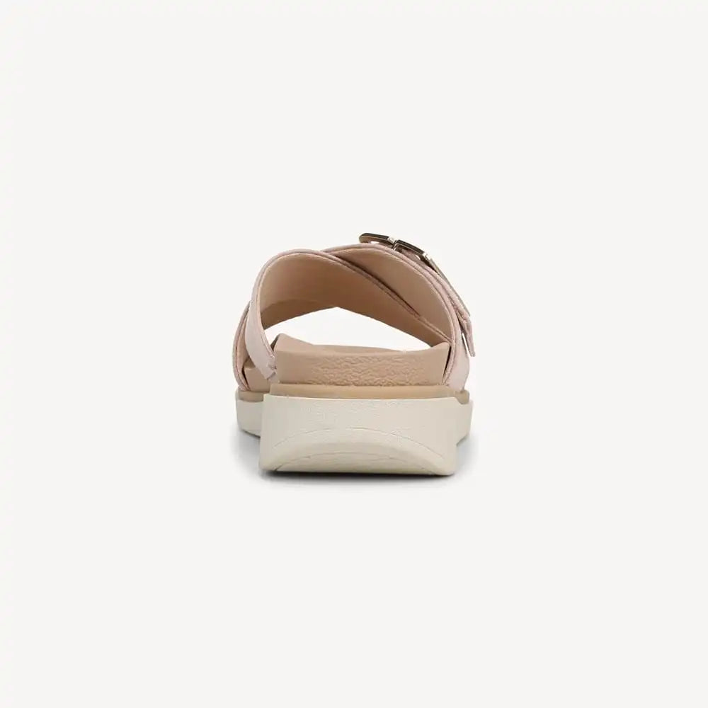 Women's Piper Slide Sandal