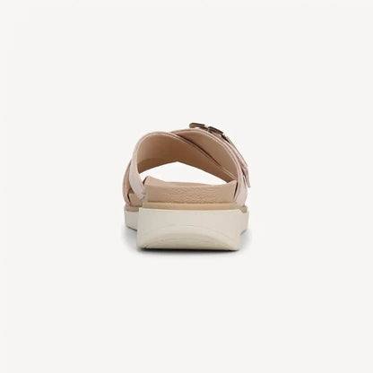 Women's Piper Slide Sandal