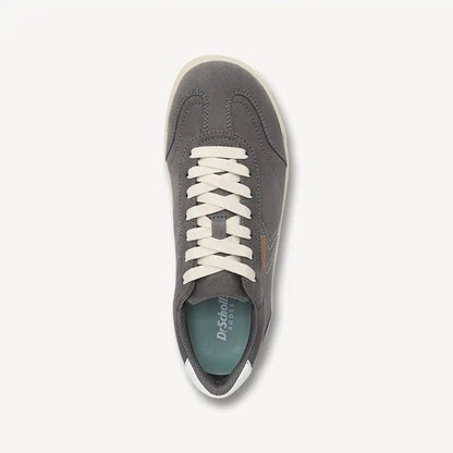 Women's Be True Lace Up Sneaker