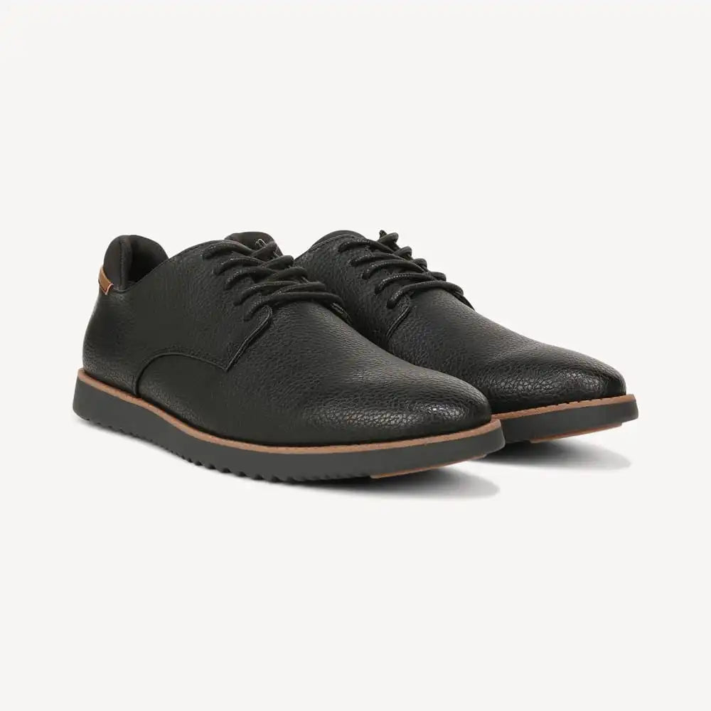 Men's Sync Oxford