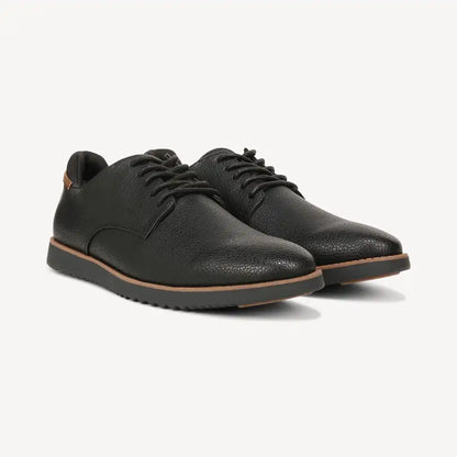 Men's Sync Oxford
