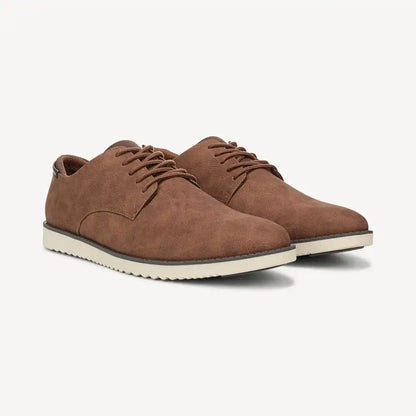 Men's Sync Flex Oxford