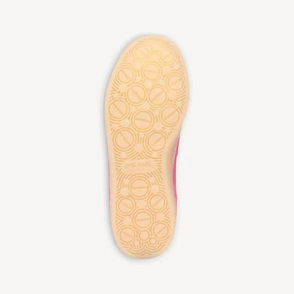 Women's Right On Sneaker
