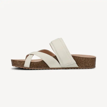 Women's Livia Thong Sandal
