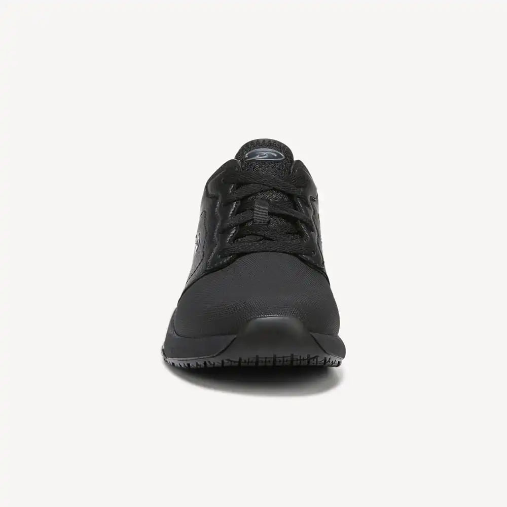 Women's Drive Slip Resistant Sneaker