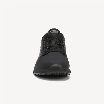 Women's Drive Slip Resistant Sneaker