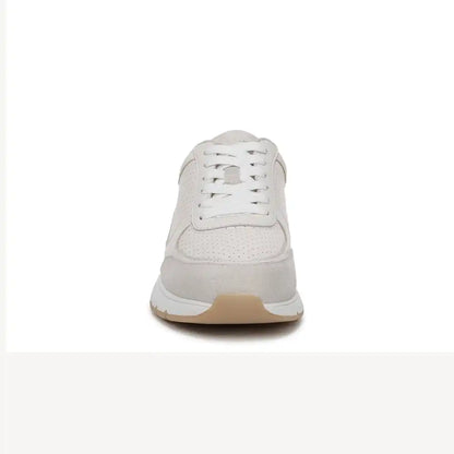 Women's New Energy Walking Sneaker