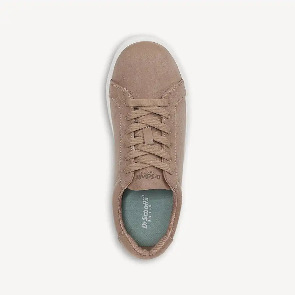 Women's Vivienne Sneaker