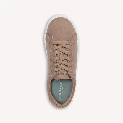 Women's Vivienne Sneaker