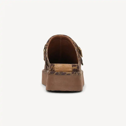 Women's Chill Out Clog