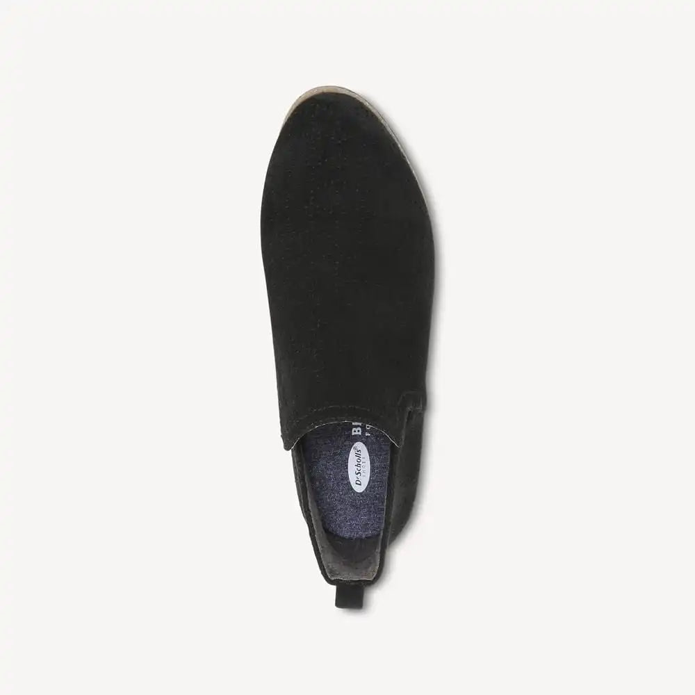 Women's Rate Bootie