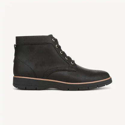 Women's Northstar Lace Up Boot