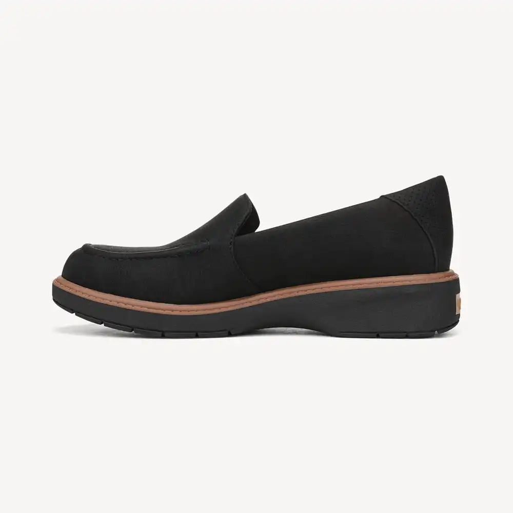 Women's Calm Down Loafer