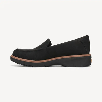 Women's Calm Down Loafer
