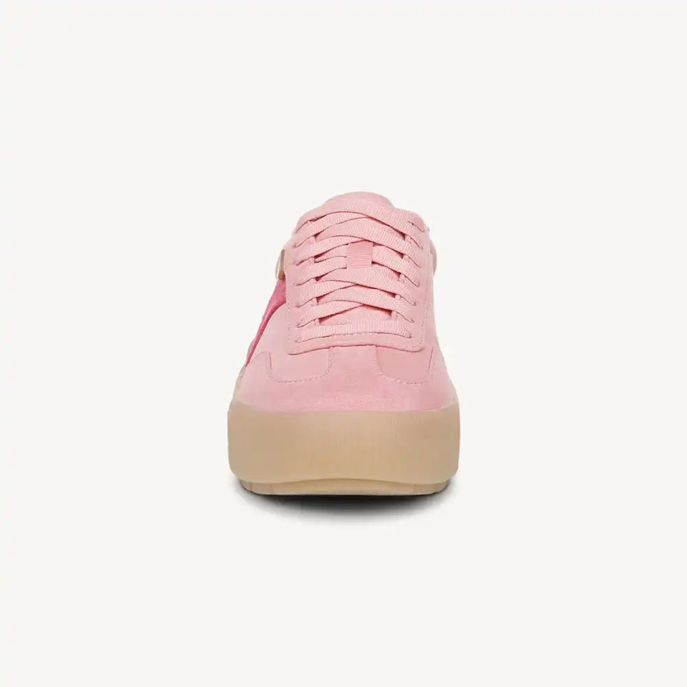 Women's Time Off Win Lace Sneaker