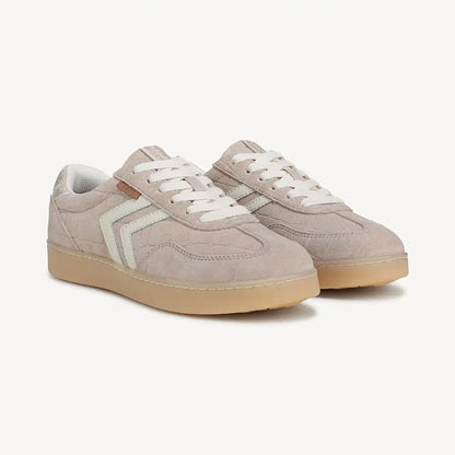 Women's Rebel Sport Sneaker