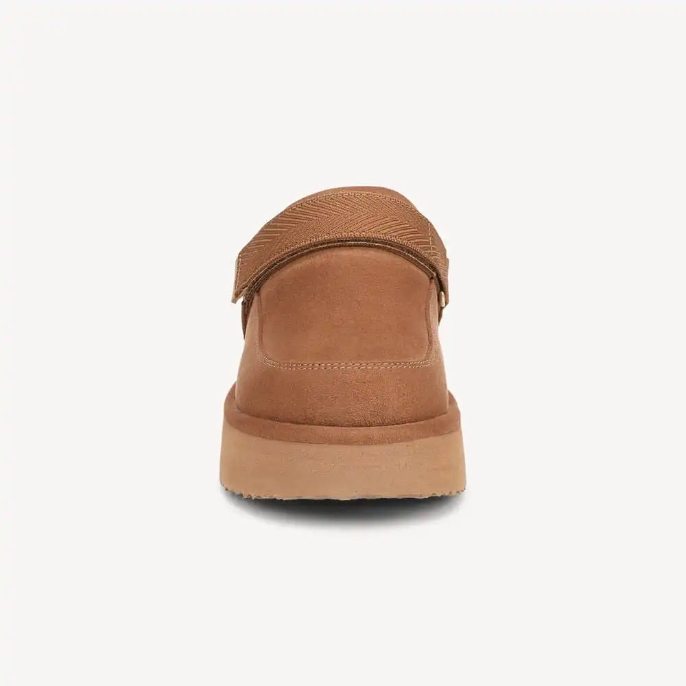 Women's Chill Out Clog