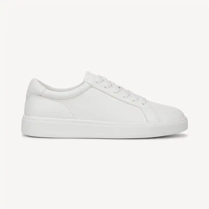 Women's Vivienne Sneaker