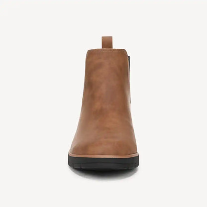 Women's Northbound Chelsea Boot