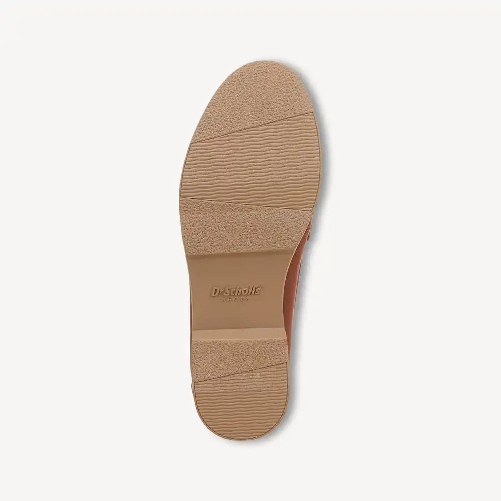 Women's Hello Loafer