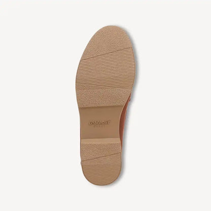 Women's Hello Loafer