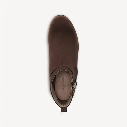 Women's Bianca Wedge Bootie