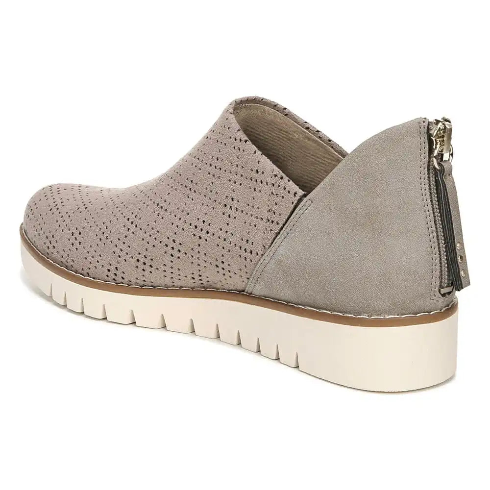 Women's Insane Shootie