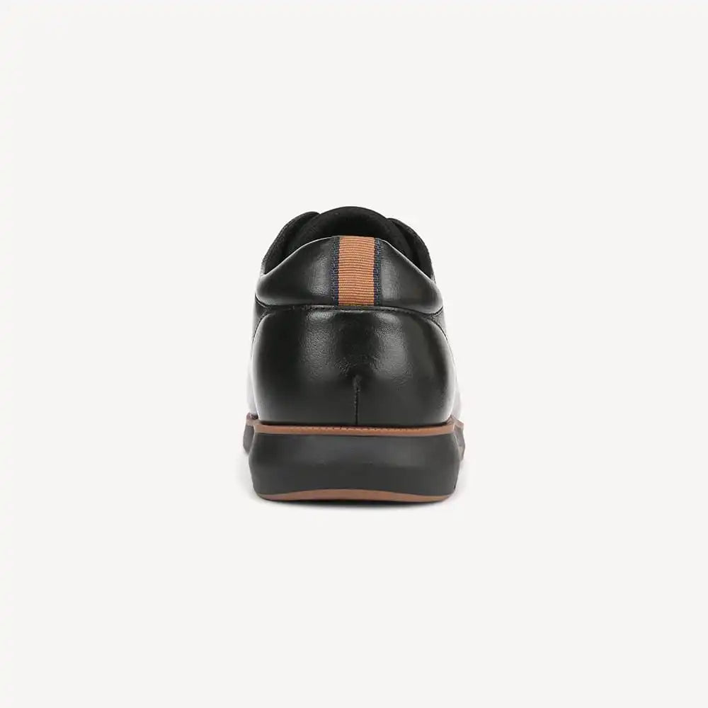 Men's Feel Driven Plantar Fasciitis Oxford