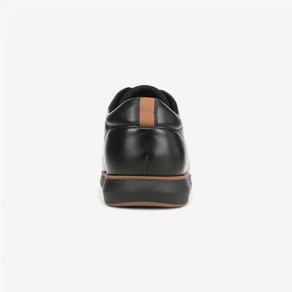 Men's Feel Driven Plantar Fasciitis Oxford