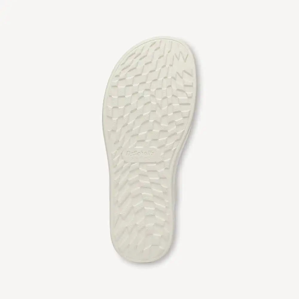 Women's Madison Cloud Ease Platform Sandal