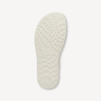 Women's Madison Cloud Ease Platform Sandal