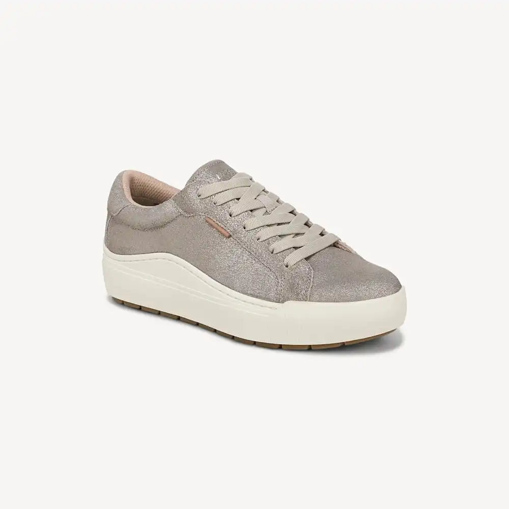 Women's Take Time Sneaker